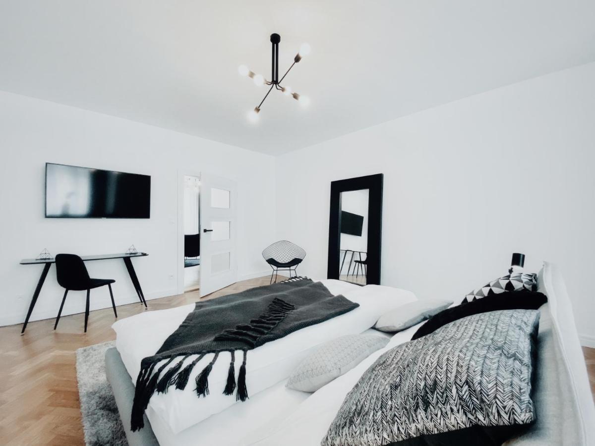 Pension Mono - Adults Only Cesky Krumlov Exterior photo