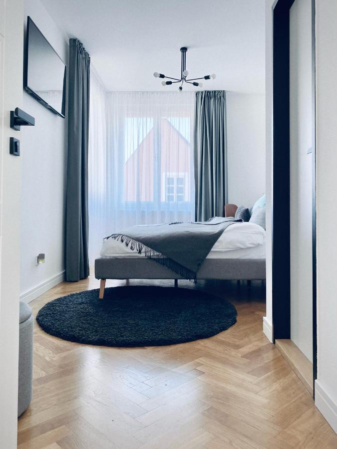 Pension Mono - Adults Only Cesky Krumlov Exterior photo