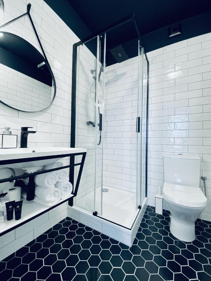 Pension Mono - Adults Only Cesky Krumlov Exterior photo