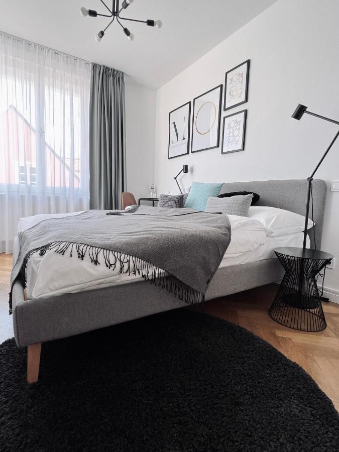 Pension Mono - Adults Only Cesky Krumlov Exterior photo
