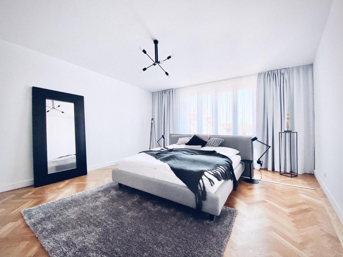 Pension Mono - Adults Only Cesky Krumlov Exterior photo