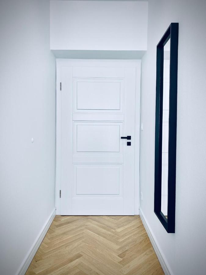 Pension Mono - Adults Only Cesky Krumlov Exterior photo